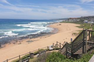 Suited to family and business stays! - Ballito - 7