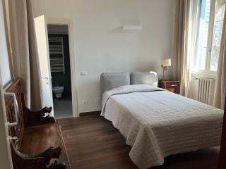 Residenza Scaligera - Verona - 4