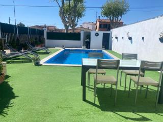 Casa en empuriabrava - Empuriabrava - 0