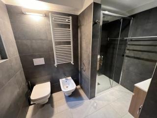 Residenza Scaligera - Verona - 3