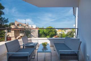 Apartment Klara - Pješčana Uvala - 1