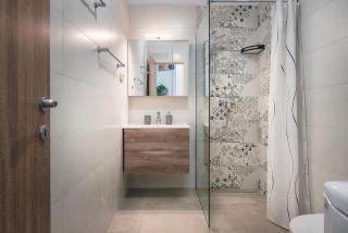 Apartment Klara - Pješčana Uvala - 2