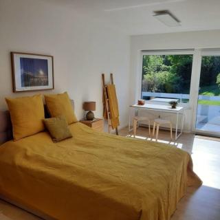 FeWo Backbord - Malente - 6