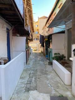 J3M Houses - Porto - 8