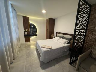 Apt moderno e lujoso con ubicacion privilegiada - Santa Cruz de la Sierra - 8
