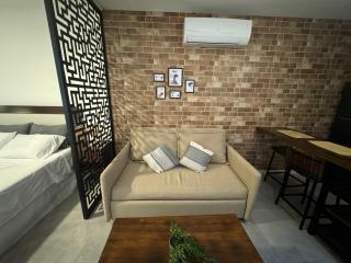 Apt moderno e lujoso con ubicacion privilegiada - Santa Cruz de la Sierra - 5