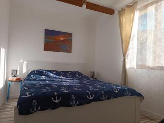 Lake House Surduc - 2
