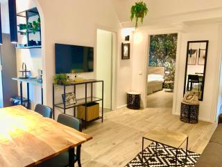 AMORE RENTALS - La Casetta di Anna - Sorrento - 8