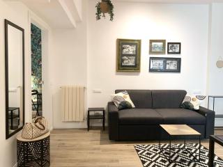 AMORE RENTALS - La Casetta di Anna - 7