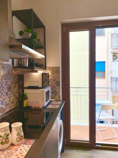 AMORE RENTALS - La Casetta di Anna - Sorrento - 1