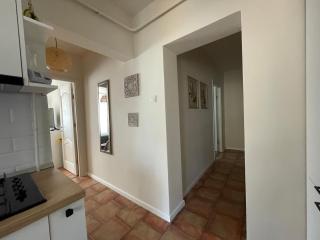 Apartament A&A - 7