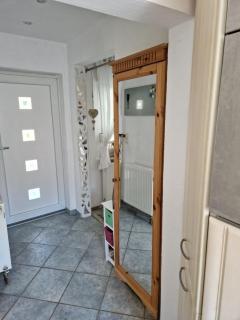 Weißenspring - - 5