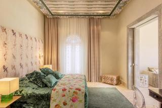 Tigmiza Boutique Hotel & Spa - 2