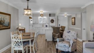 Sand Cliffs 405 - Sunsets on the Bluff at Sand Cliffs - 1