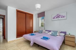 Apartamentos Nadales - Benalmádena - 8