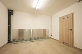 Apartmán Terezka - Pavlov - 1