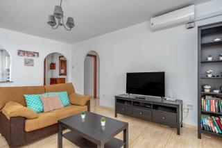 Apartamentos Nadales - Benalmádena - 4