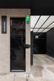 ZEST Cardeal - São Paulo - 6