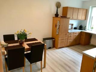 Ferienwohnung „Landidylle“ - 4