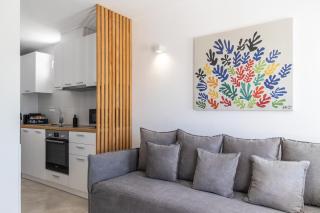 CASA ANNA SUITE Boutique Houses (NEW) - Adamantas - 7