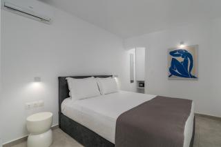 CASA ANNA SUITE Boutique Houses (NEW) - Adamantas - 1