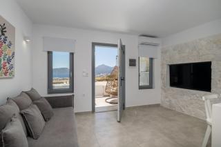 CASA ANNA SUITE Boutique Houses (NEW) - Adamantas - 9