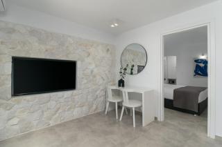 CASA ANNA SUITE Boutique Houses (NEW) - Adamantas - 8