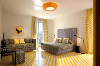 Galleria Port'Alba - Suites & Rooftop - Naples - 2