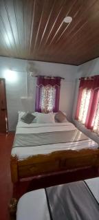 Bluemoon homestay coorg madikeri - Madikeri - 2