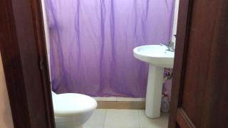Residencial espinal 2 - Punta Cana - 0