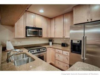 Park Avenue Lofts 202 by Great Western Lodging - 9