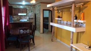 Residencial espinal 2 - Punta Cana - 4