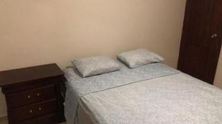Residencial espinal 2 - Punta Cana - 3