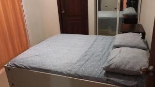 Residencial espinal 2 - Punta Cana - 1