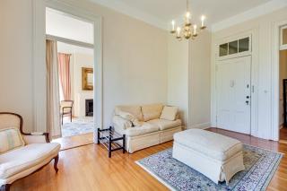 Downtown Savannah Apartment, Walk to Forsyth Park! - 6
