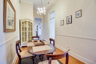 Downtown Savannah Apartment, Walk to Forsyth Park! - 4