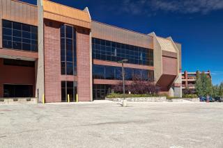 Beaver Run Resort 4237 by Great Western Lodging - 7