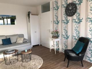 Gaishoellpark - Sasbachwalden - 2