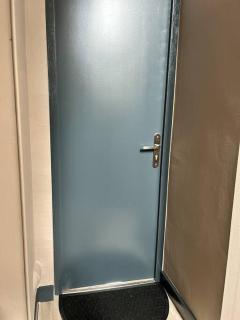 Terasse avec superbe vue sur le marché de Dieppe - Dieppe - 3