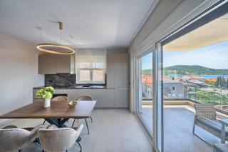 Residence Franc 1 - Primošten - 1