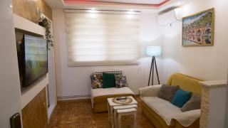 Apartment M - Višegrad - 9