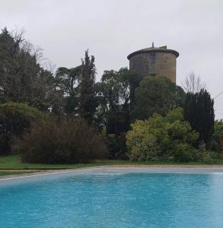 le moulin de roc - 9