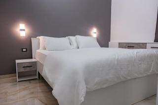 Mon Privé Apartment Tirana - 1