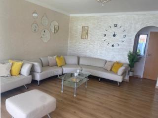 Casa en empuriabrava - Empuriabrava - 9