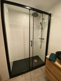 Calpe Apolo V 3B Appartement Marrakech Style - Calpe - 1