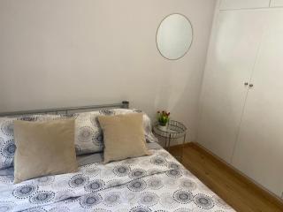Casa en empuriabrava - Empuriabrava - 3