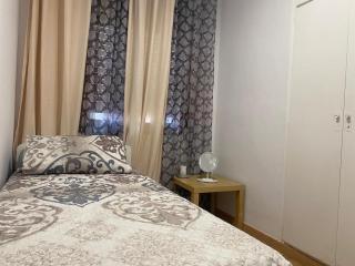 Casa en empuriabrava - Empuriabrava - 1