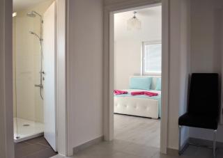 Rooms & Apartments Ana 2 - Zadar - 5