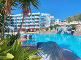 Sissy Tenerife Apartman - San Miguel de Abona - 2