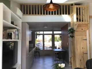 Super studio coup de cœur - 4